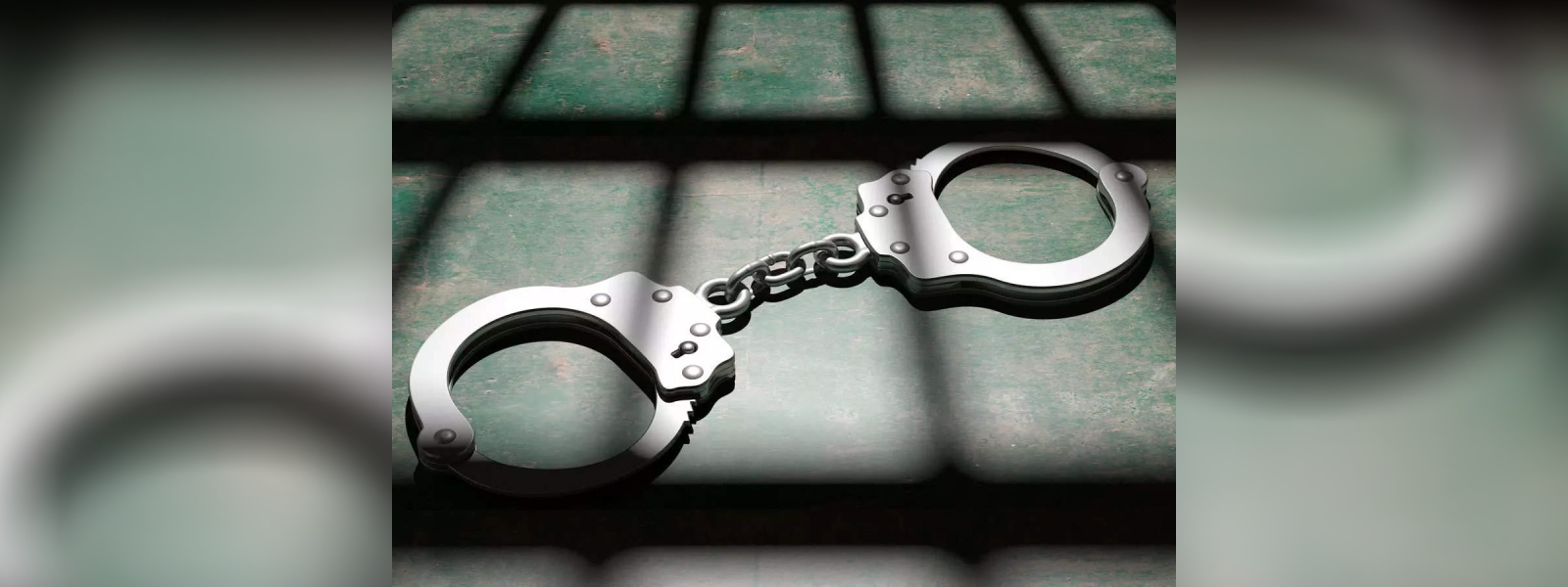 Six arrested in Dematagoda while abducting man and woman